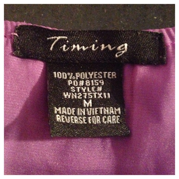 Top - Picture 3 of 3