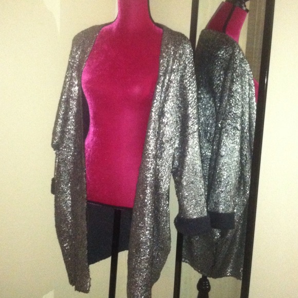 ‼️sold‼️ - Picture 2 of 3