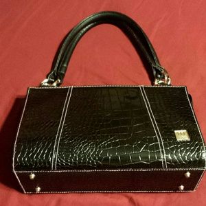 Miche Classic shell