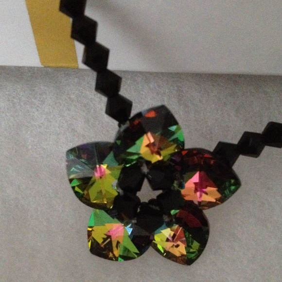 Necklace - Picture 2 of 2