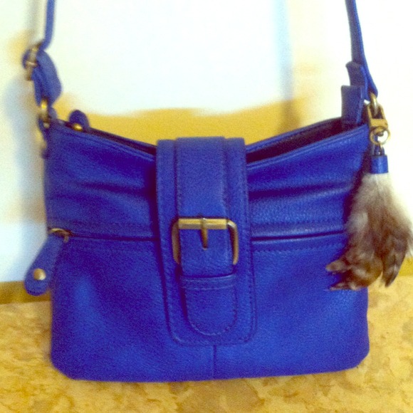 Aldo Cross Body bag