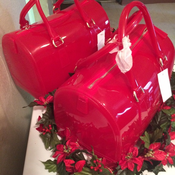 Handbag today's special $30 ✨🌟✨