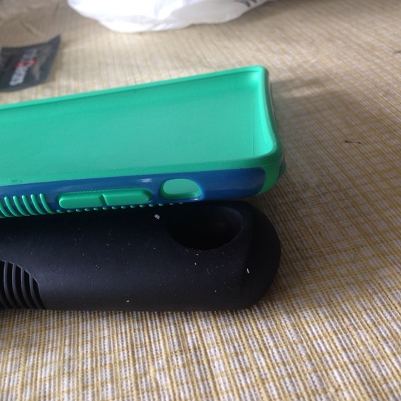 Mini Ipad cover - Picture 4 of 4