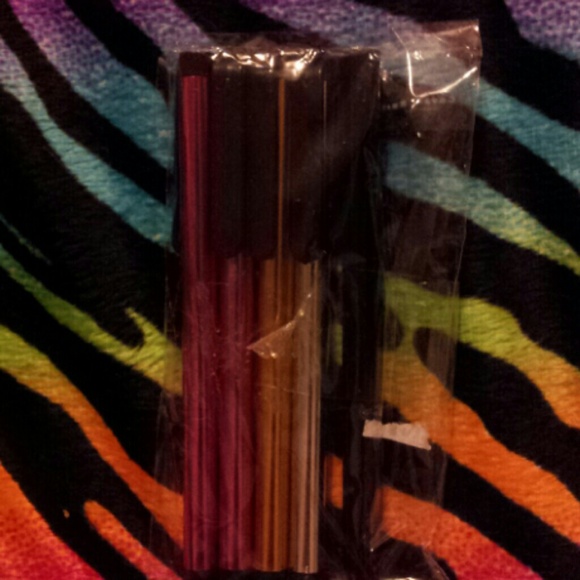 5 Brand new micro stylus