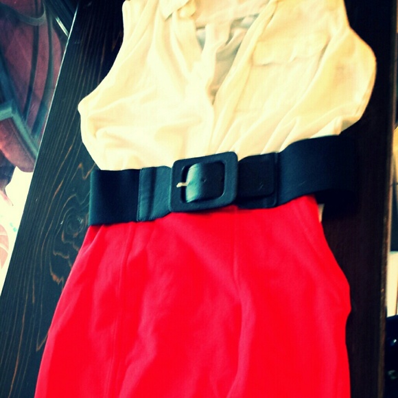 SOLD - Picture 2 of 4