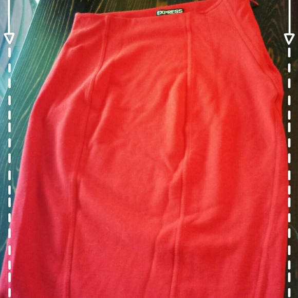 SOLD - Picture 3 of 4