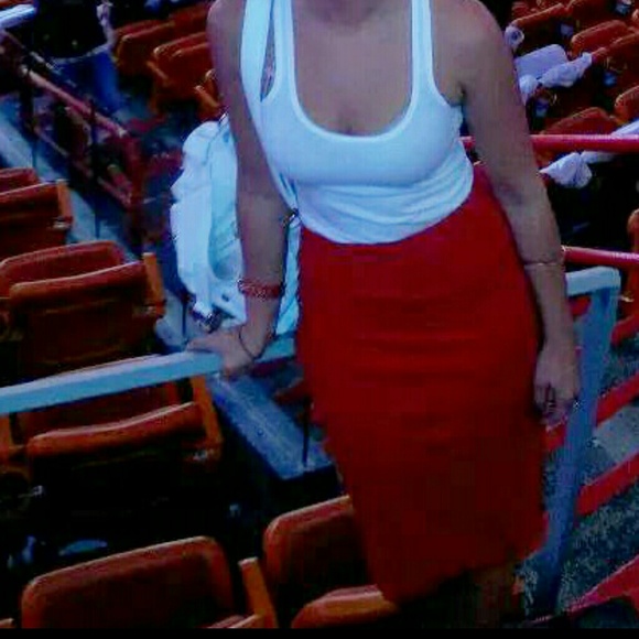 SOLD - Picture 4 of 4