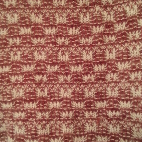 Clothing - Picture 2 of 3