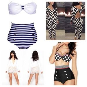 New item coming soon!