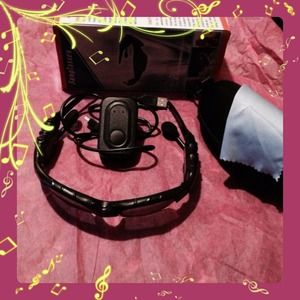 Reserved for @CBJ962