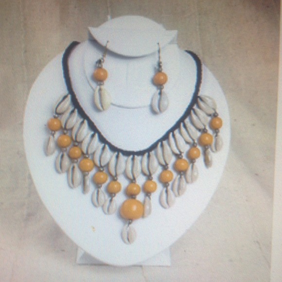 Sold Sold