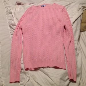 Izod Sweater