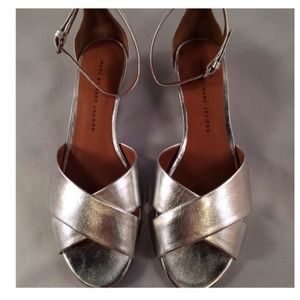Marc by Marc Jacobs Shoes - ❗️SALE❗️✨HP✨ Marc Jacobs: The Marc Marc by Marc Jacobs Shoes - ❗️SALE❗️✨HP✨ Marc Jacobs: The Marc