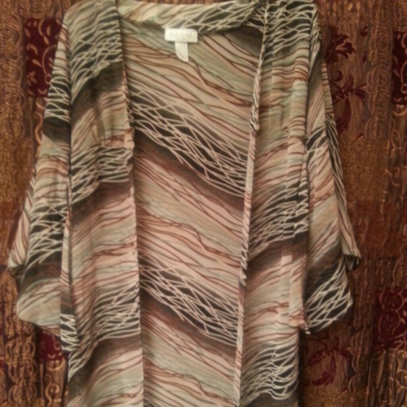 Clothing