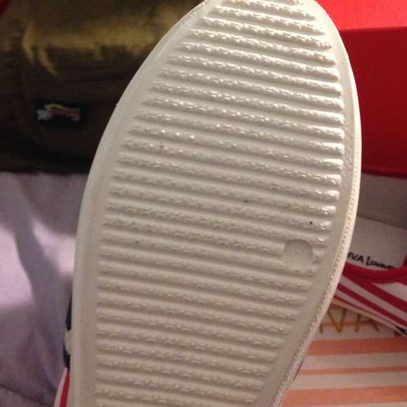 SOLD - Picture 3 of 3