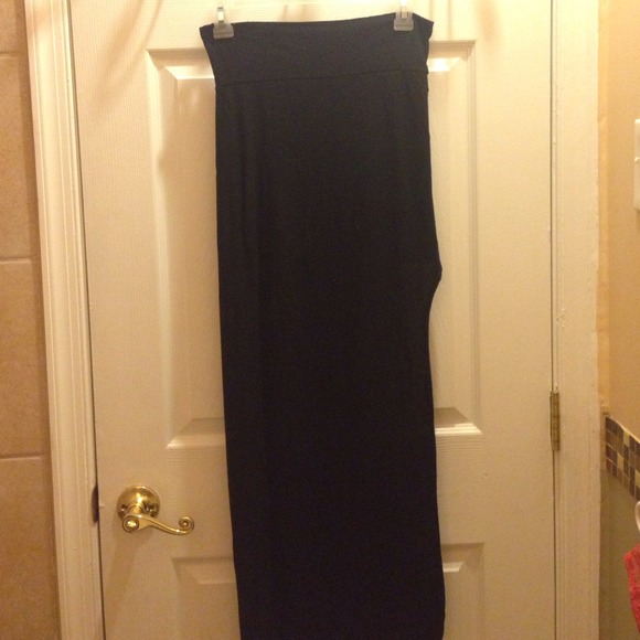 ❌ SOLD! - Picture 2 of 3