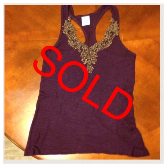 *SOLD* in bundle