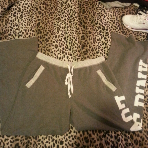 SOLD!!!! - Picture 2 of 4