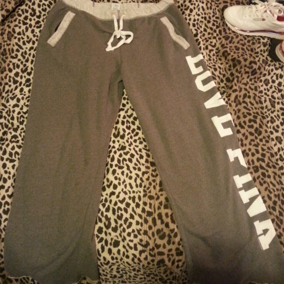 SOLD!!!! - Picture 3 of 4