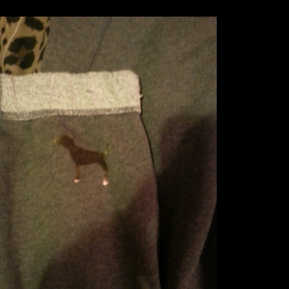 SOLD!!!! - Picture 4 of 4