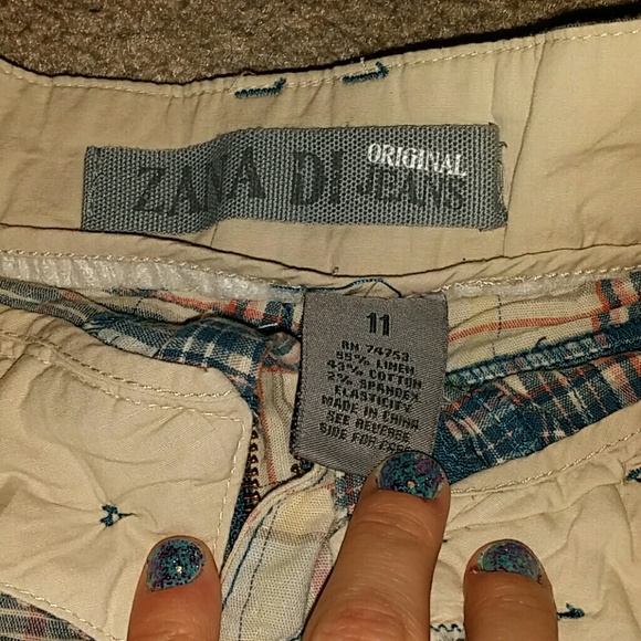 🚫SOLD 🚫 - Picture 2 of 3