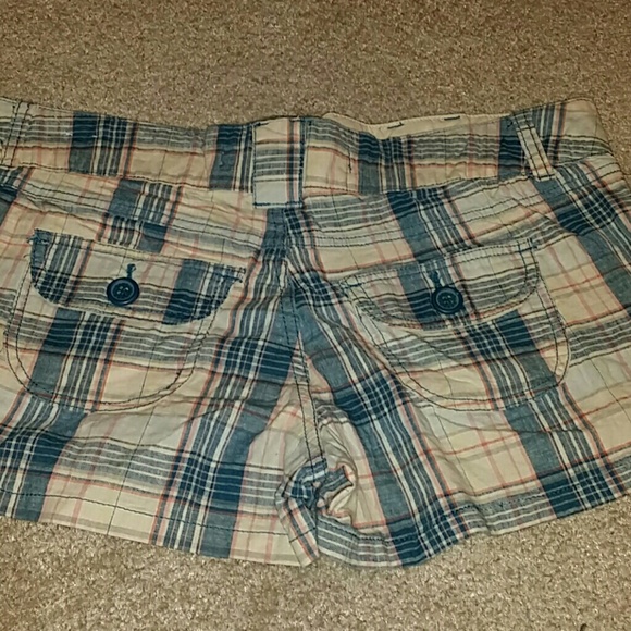 🚫SOLD 🚫 - Picture 3 of 3