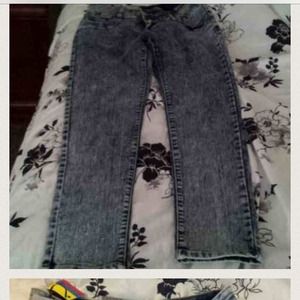 Bundle for @jenjager615