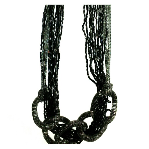 Vera Wang Necklace