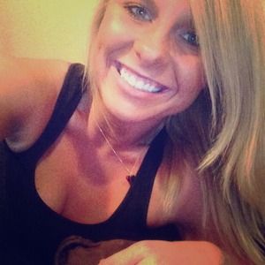 Meet your seller😘