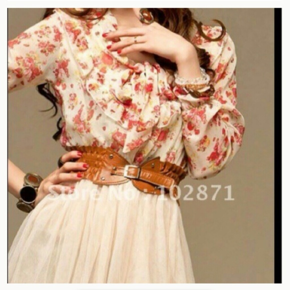 Perfect super dress