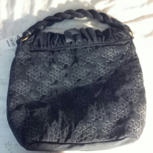 🎁️SALE BOGO All $5 Items🎁NWT Old Navy Purse - Picture 1 of 3