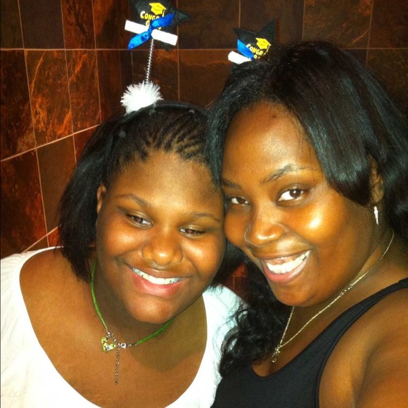 ❣ SUGGESTED USER ❣ Hi 🖐🏾 I'm Lashonta 👩🏽 💝 - Picture 4 of 4