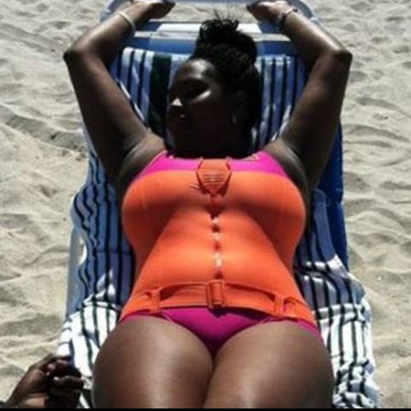 ❣ SUGGESTED USER ❣ Hi 🖐🏾 I'm Lashonta 👩🏽 💝 - Picture 2 of 4