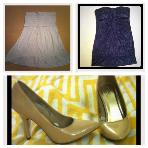Bundle for @guialex