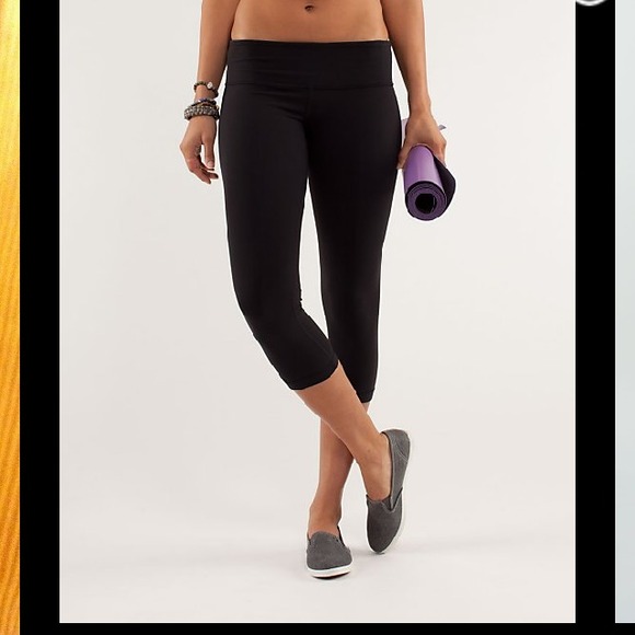 Black wunder under crop