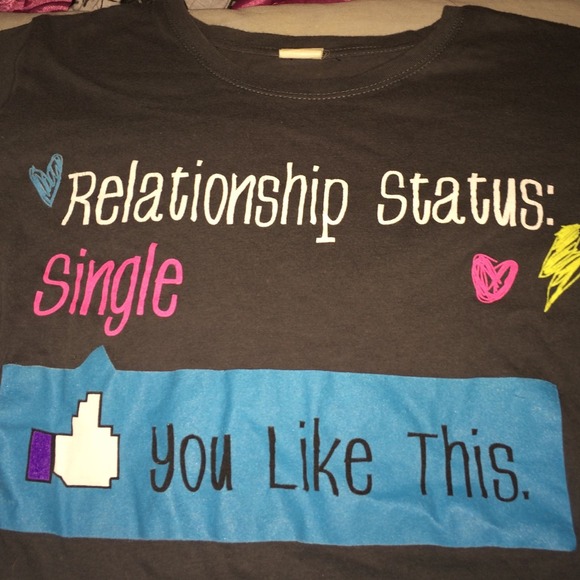Graphic T