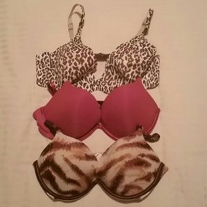 Bundle for @crystalsliprz