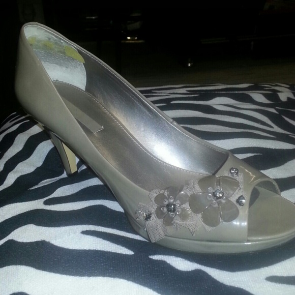 Bandolino shoes