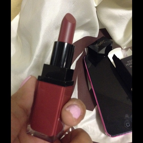 Ysl #17