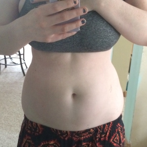 Botanical Body Wrap by It Works - Picture 4 of 4