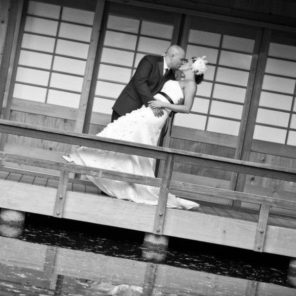 The love of my life ❤️❤️ - Picture 2 of 3