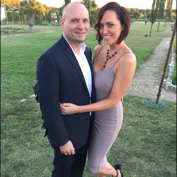 The love of my life ❤️❤️ - Picture 3 of 3