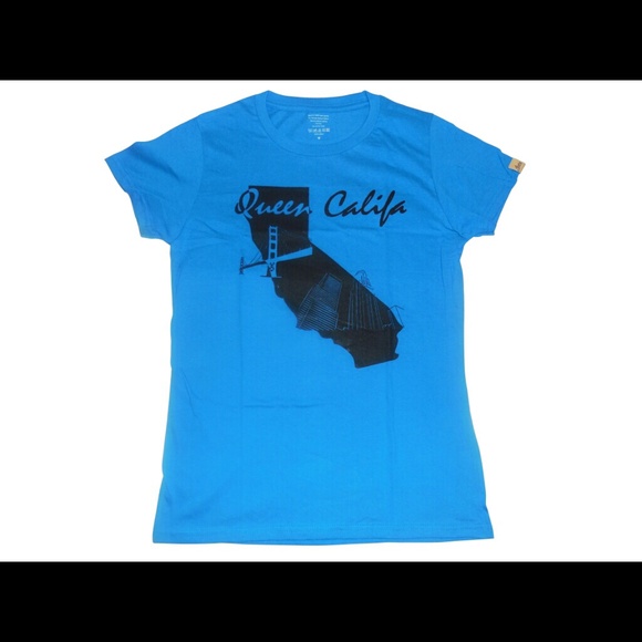 Tshirt - Picture 2 of 4