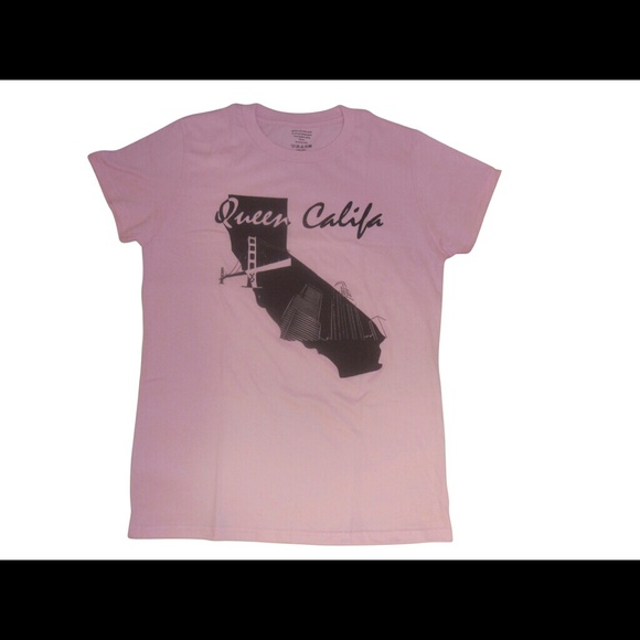 Tshirt - Picture 3 of 4