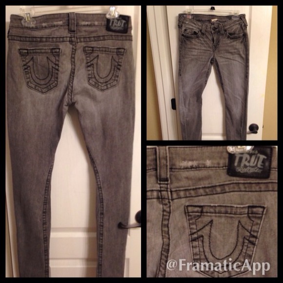 💢Sold💢 Woman's Jeans