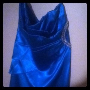 Bundle for rainy sundrops only