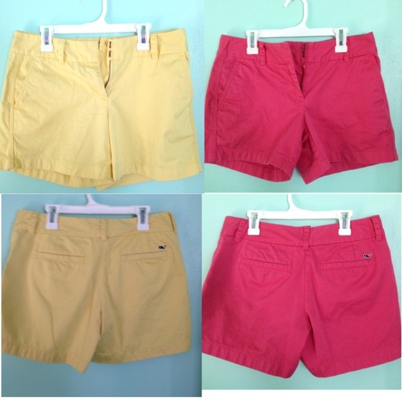 *BUNDLE*
