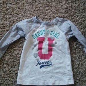 Bundle for @mandi8308