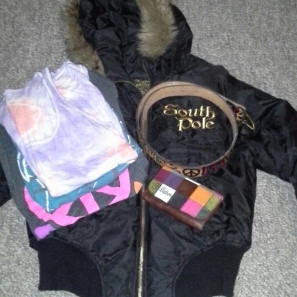 Bundle for @brbrhunt