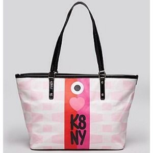 🎉NWOT KATE SPADE HARMONY TOTE 🎀